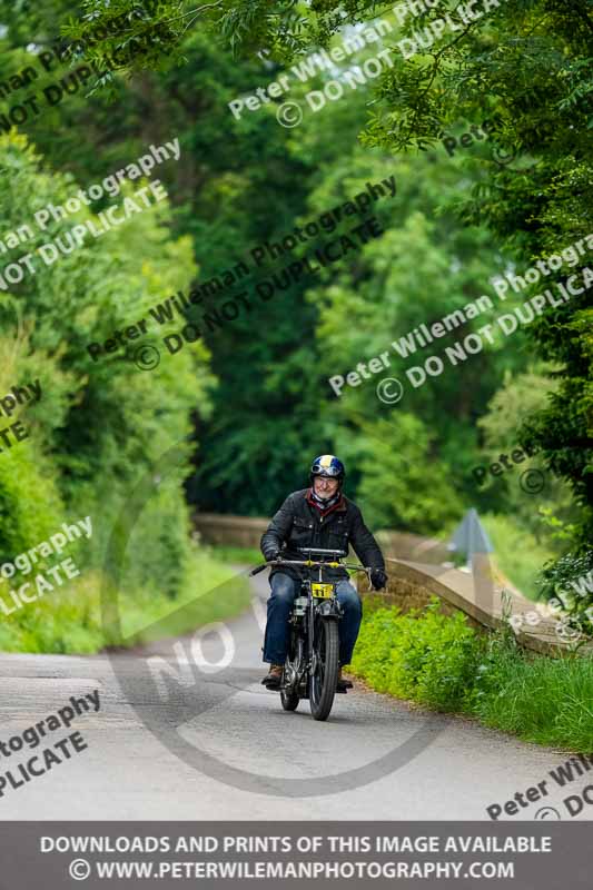 Vintage motorcycle club;eventdigitalimages;no limits trackdays;peter wileman photography;vintage motocycles;vmcc banbury run photographs